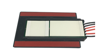 LED灯镜触摸米兰app官方端入口-米兰online（中国）XD-632B