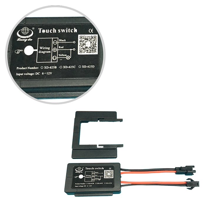 触摸米兰app官方端入口-米兰online（中国）XD-621