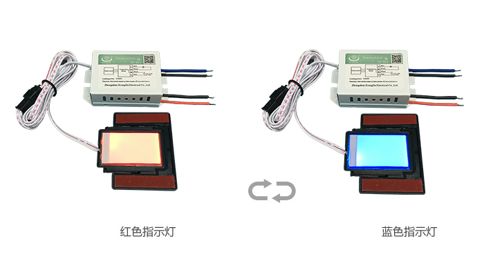 触摸米兰app官方端入口-米兰online（中国）XD-621样板展示