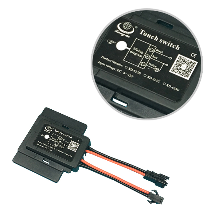 触摸米兰app官方端入口-米兰online（中国）XD-621