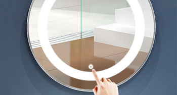 卫浴触摸米兰app官方端入口-米兰online（中国）-米兰app官方端入口-米兰online（中国）
电器