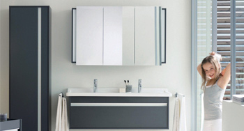 触摸米兰app官方端入口-米兰online（中国）-米兰app官方端入口-米兰online（中国）
电器