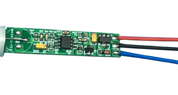 米兰app官方端入口-米兰online（中国）
米兰app官方端入口-米兰online（中国）