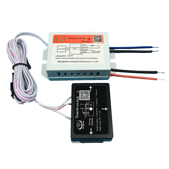 米兰app官方端入口-米兰online（中国）
米兰app官方端入口-米兰online（中国）XD-621