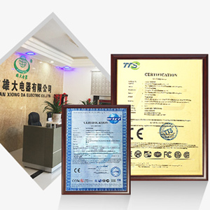 米兰app官方端入口-米兰online（中国）
米兰app官方端入口-米兰online（中国）