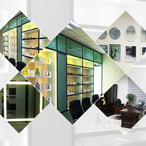 米兰app官方端入口-米兰online（中国）
米兰app官方端入口-米兰online（中国）