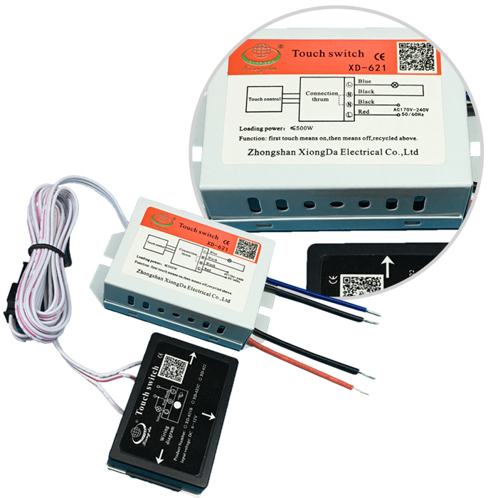 触摸米兰app官方端入口-米兰online（中国）XD-621