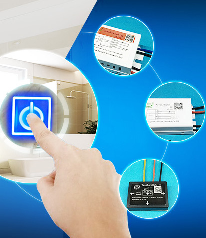 米兰app官方端入口-米兰online（中国）
米兰app官方端入口-米兰online（中国）