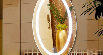 隔离触摸感应米兰app官方端入口-米兰online（中国）