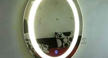 触摸米兰app官方端入口-米兰online（中国）板上设计有背景灯