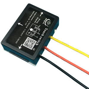 米兰app官方端入口-米兰online（中国）
米兰app官方端入口-米兰online（中国）XD-621B