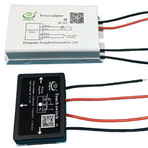 米兰app官方端入口-米兰online（中国）
米兰app官方端入口-米兰online（中国）XD-623C