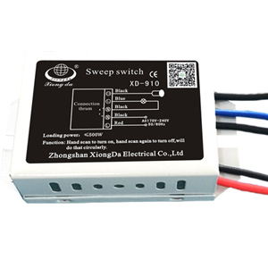 米兰app官方端入口-米兰online（中国）
米兰app官方端入口-米兰online（中国）XD-910