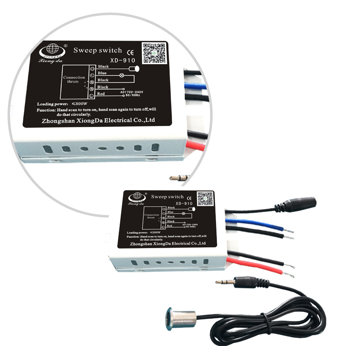 米兰app官方端入口-米兰online（中国）
米兰app官方端入口-米兰online（中国）XD-910