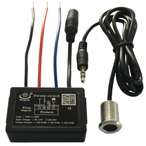 米兰app官方端入口-米兰online（中国）
米兰app官方端入口-米兰online（中国）XD-910B