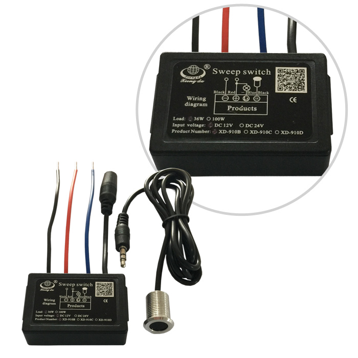 米兰app官方端入口-米兰online（中国）
米兰app官方端入口-米兰online（中国）XD-910B