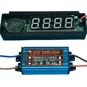 米兰app官方端入口-米兰online（中国）
米兰app官方端入口-米兰online（中国）XD-903