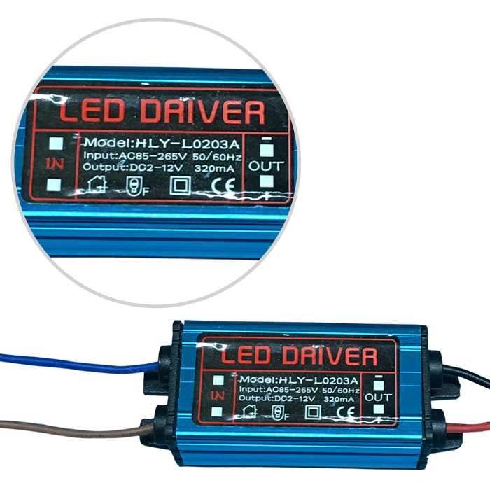 米兰app官方端入口-米兰online（中国）
米兰app官方端入口-米兰online（中国）XD-903