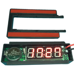 米兰app官方端入口-米兰online（中国）
米兰app官方端入口-米兰online（中国）XD-904