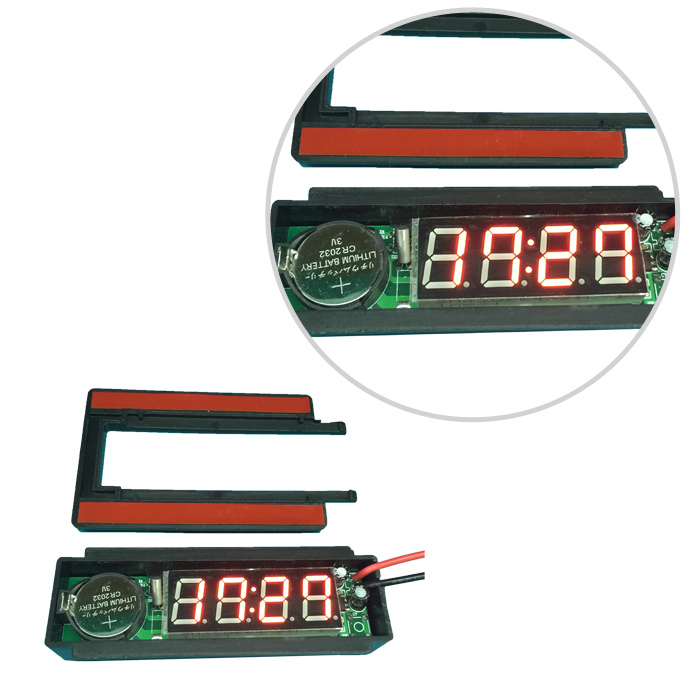 米兰app官方端入口-米兰online（中国）
米兰app官方端入口-米兰online（中国）XD-904