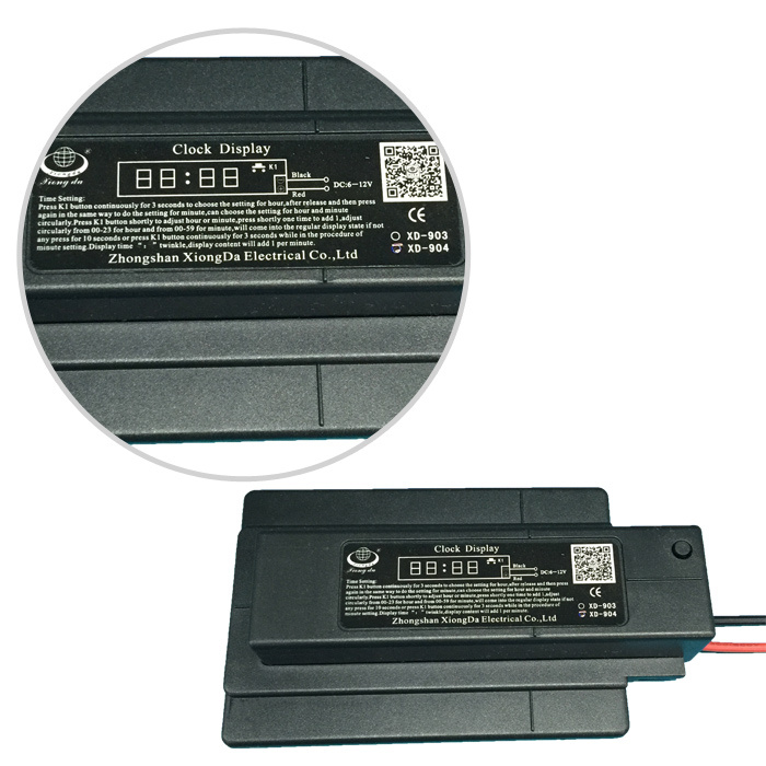 米兰app官方端入口-米兰online（中国）
米兰app官方端入口-米兰online（中国）XD-904