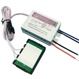 米兰app官方端入口-米兰online（中国）
米兰app官方端入口-米兰online（中国）XD-627