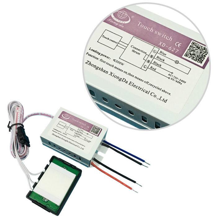 米兰app官方端入口-米兰online（中国）
米兰app官方端入口-米兰online（中国）XD-627