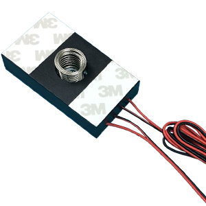 米兰app官方端入口-米兰online（中国）
米兰app官方端入口-米兰online（中国）XD-626