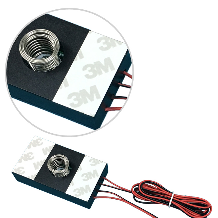 米兰app官方端入口-米兰online（中国）
米兰app官方端入口-米兰online（中国）XD-626