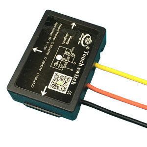 米兰app官方端入口-米兰online（中国）
米兰app官方端入口-米兰online（中国）XD-627B