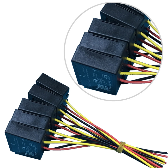 米兰app官方端入口-米兰online（中国）
米兰app官方端入口-米兰online（中国）XD-627B