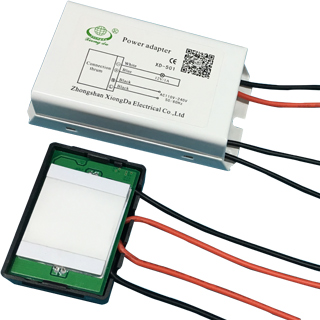 米兰app官方端入口-米兰online（中国）
米兰app官方端入口-米兰online（中国）XD-628