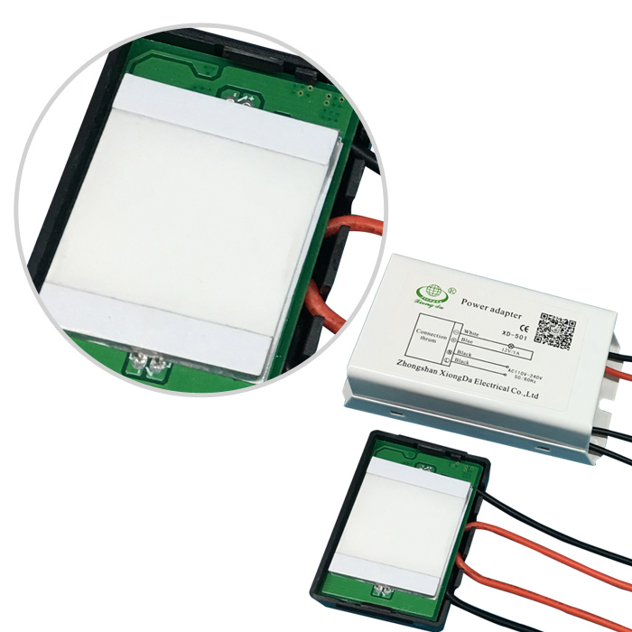 米兰app官方端入口-米兰online（中国）
米兰app官方端入口-米兰online（中国）XD-628