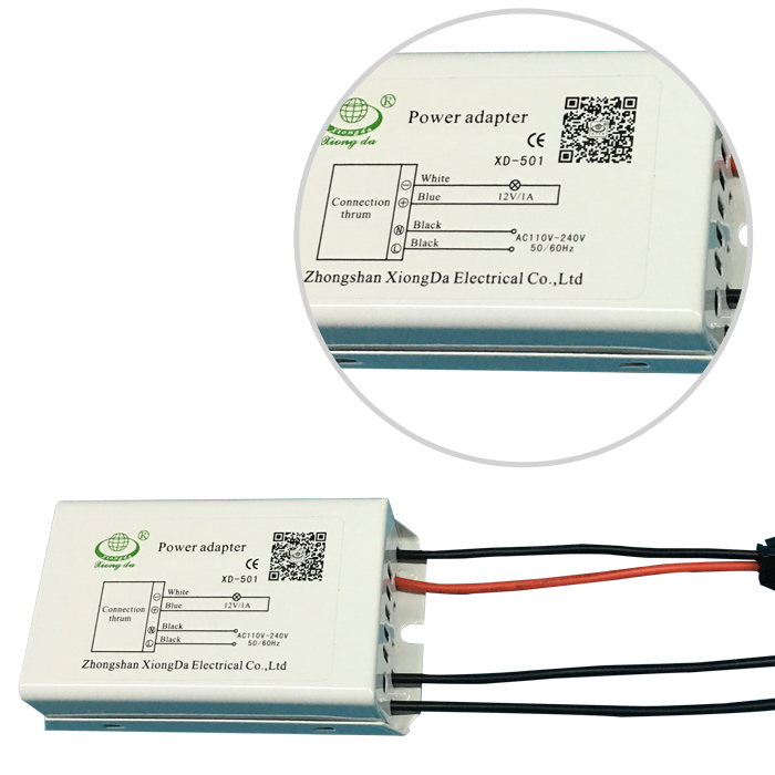 米兰app官方端入口-米兰online（中国）
米兰app官方端入口-米兰online（中国）XD-628