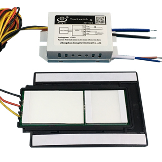 米兰app官方端入口-米兰online（中国）
米兰app官方端入口-米兰online（中国）XD-630