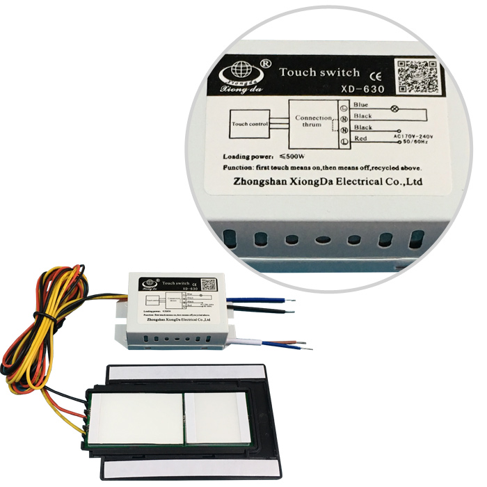 米兰app官方端入口-米兰online（中国）
米兰app官方端入口-米兰online（中国）XD-630