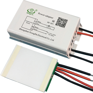 米兰app官方端入口-米兰online（中国）
米兰app官方端入口-米兰online（中国）XD-631