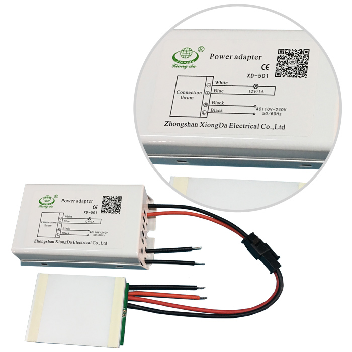 米兰app官方端入口-米兰online（中国）
米兰app官方端入口-米兰online（中国）XD-631