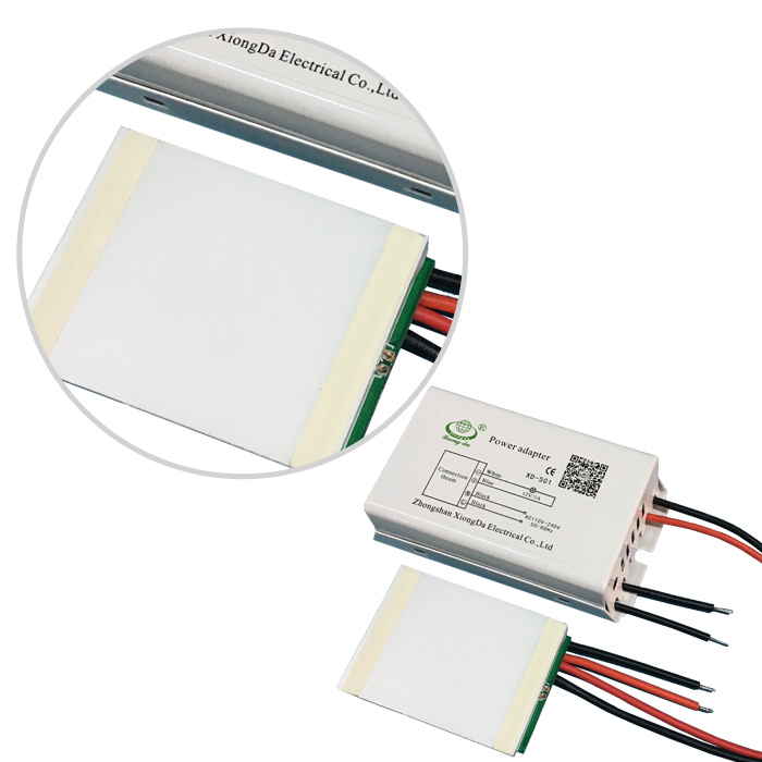 米兰app官方端入口-米兰online（中国）
米兰app官方端入口-米兰online（中国）XD-631