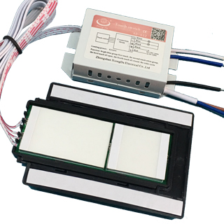 米兰app官方端入口-米兰online（中国）
米兰app官方端入口-米兰online（中国）XD-632