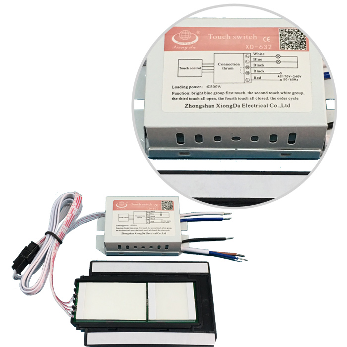 米兰app官方端入口-米兰online（中国）
米兰app官方端入口-米兰online（中国）XD-632