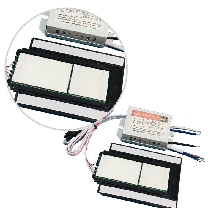 米兰app官方端入口-米兰online（中国）
米兰app官方端入口-米兰online（中国）XD-632