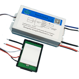 米兰app官方端入口-米兰online（中国）
米兰app官方端入口-米兰online（中国）XD-633