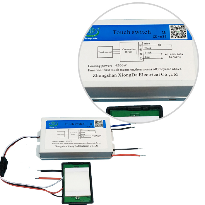 米兰app官方端入口-米兰online（中国）
米兰app官方端入口-米兰online（中国）XD-633