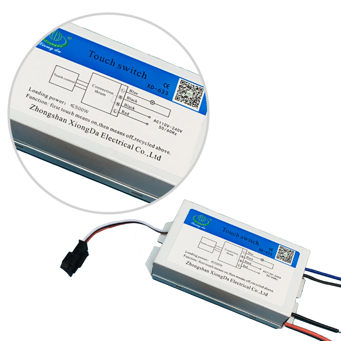 米兰app官方端入口-米兰online（中国）
米兰app官方端入口-米兰online（中国）XD-633