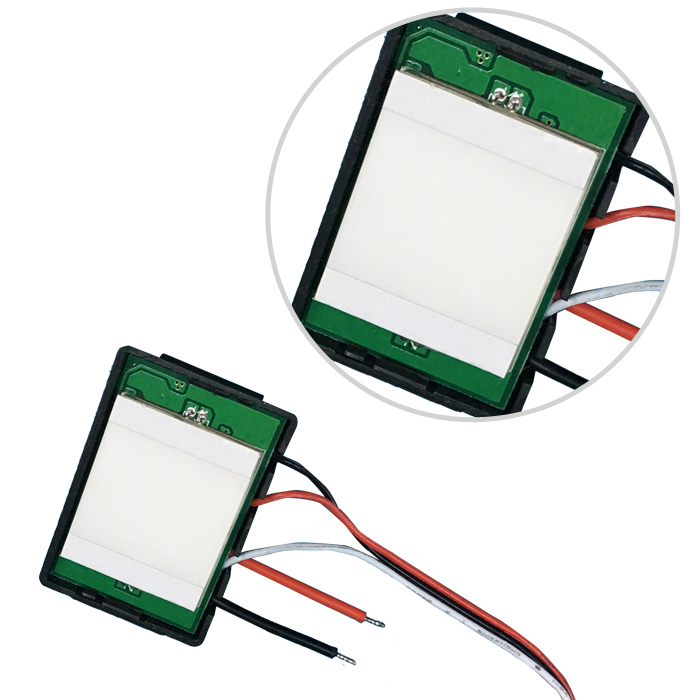 米兰app官方端入口-米兰online（中国）
米兰app官方端入口-米兰online（中国）XD-633