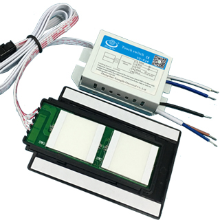 米兰app官方端入口-米兰online（中国）
米兰app官方端入口-米兰online（中国）XD-634