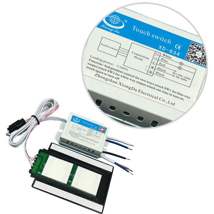 米兰app官方端入口-米兰online（中国）
米兰app官方端入口-米兰online（中国）XD-634