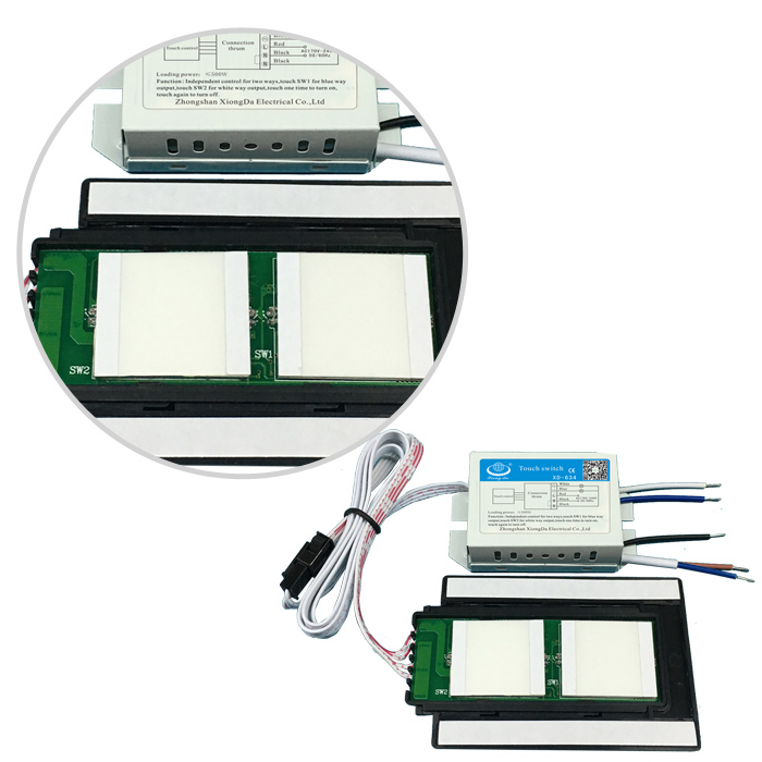 米兰app官方端入口-米兰online（中国）
米兰app官方端入口-米兰online（中国）XD-634