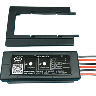 米兰app官方端入口-米兰online（中国）
米兰app官方端入口-米兰online（中国）XD-634D